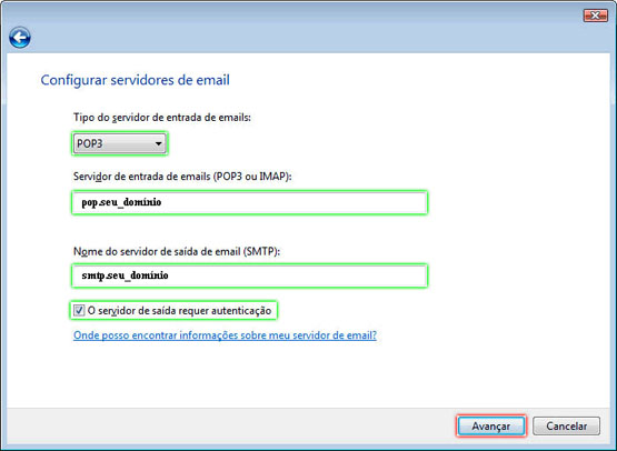 Pop6.windowsmail.jpg
