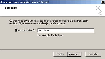 Tut outlook express3.gif
