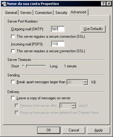 Tut outlook express13.JPG