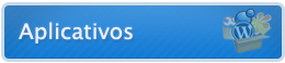 Title-WikiAplicativos.png