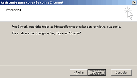 Tut outlook express7.gif