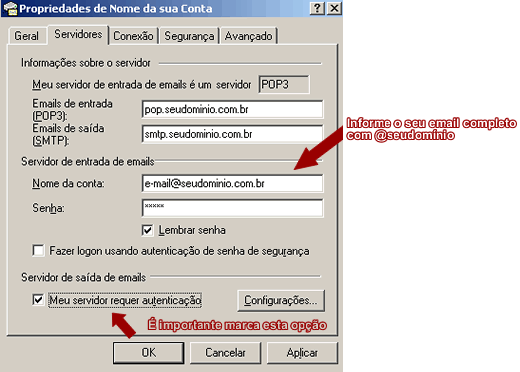 Tut outlook express9.gif