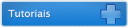 Title-tutoriais.png