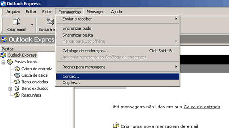 Tut outlook express1.gif