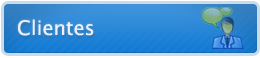 Title-clientes.png
