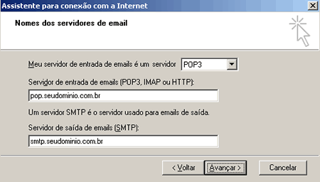 Tut outlook express5.gif