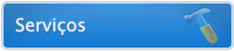 Title-servicos.png