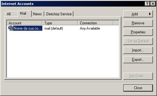 Tut outlook express12.jpg