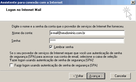 Tut outlook express6.gif